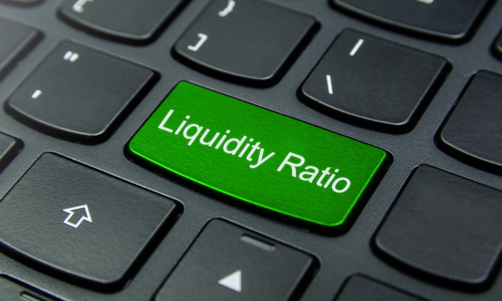 Helping ag producers maintain liquidity: Guidance and insights for lenders