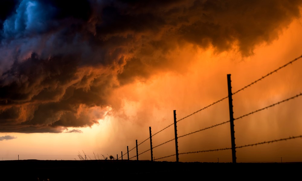 Mitigating severe weather risks: Essential questions for lenders in the ag industry